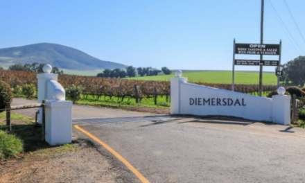 Diemersdal