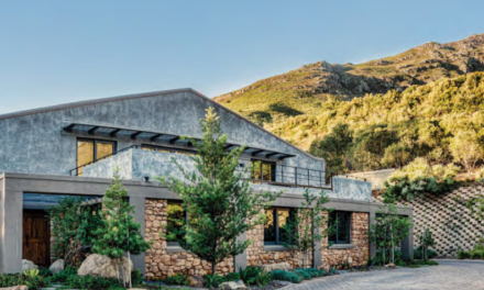 Keermont