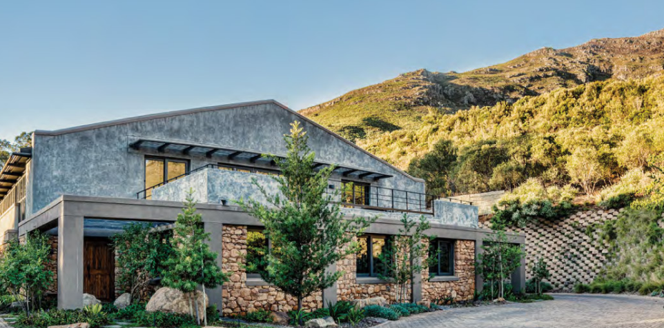 Keermont