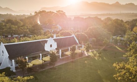 Spier