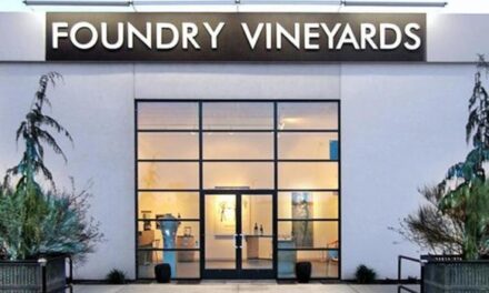 The Foundry