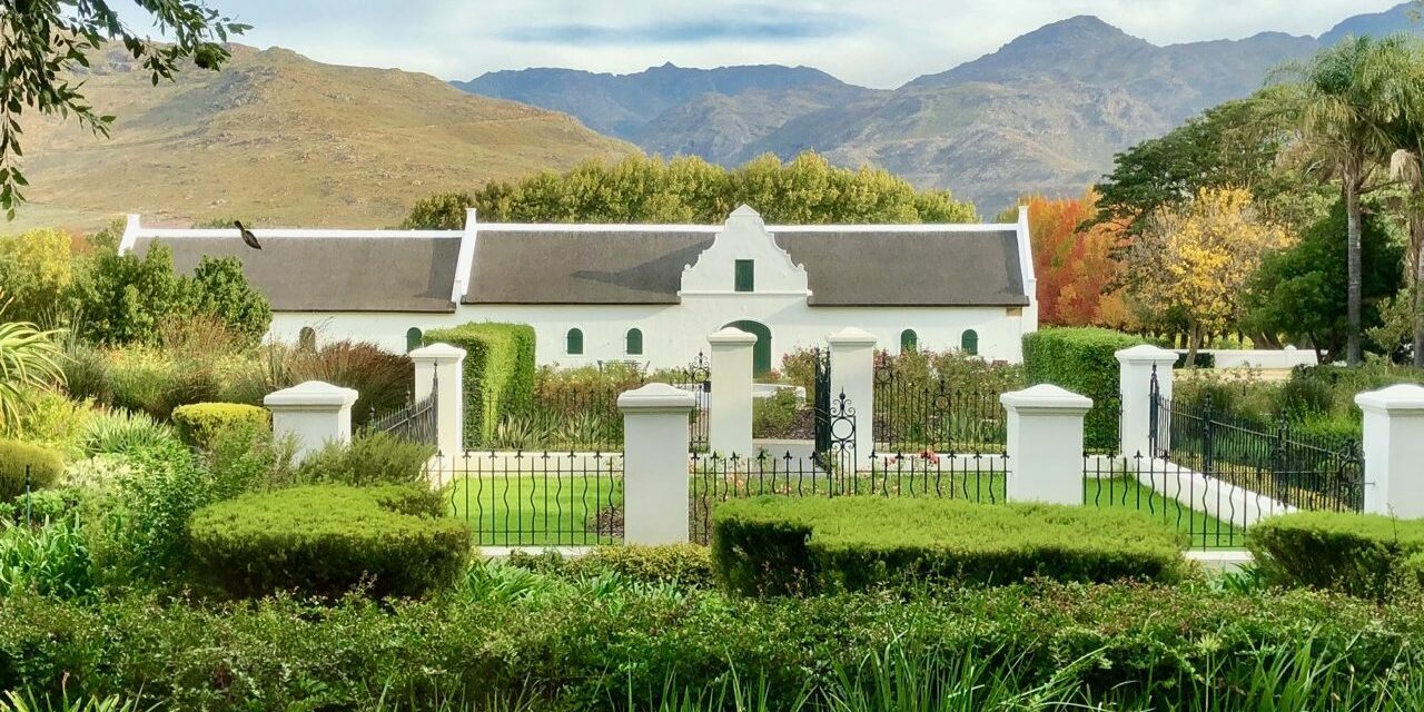 La Motte