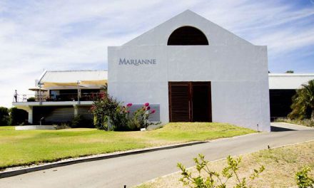 Marianne