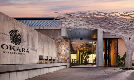 Tokara