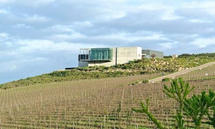 Waterkloof