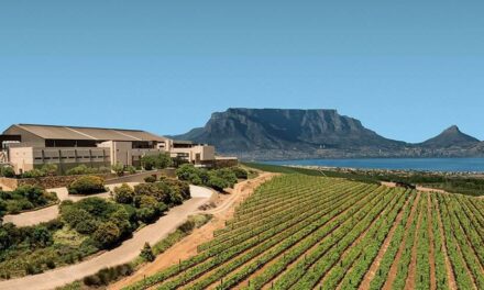 Durbanville