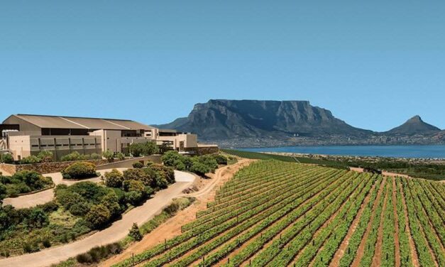 Durbanville