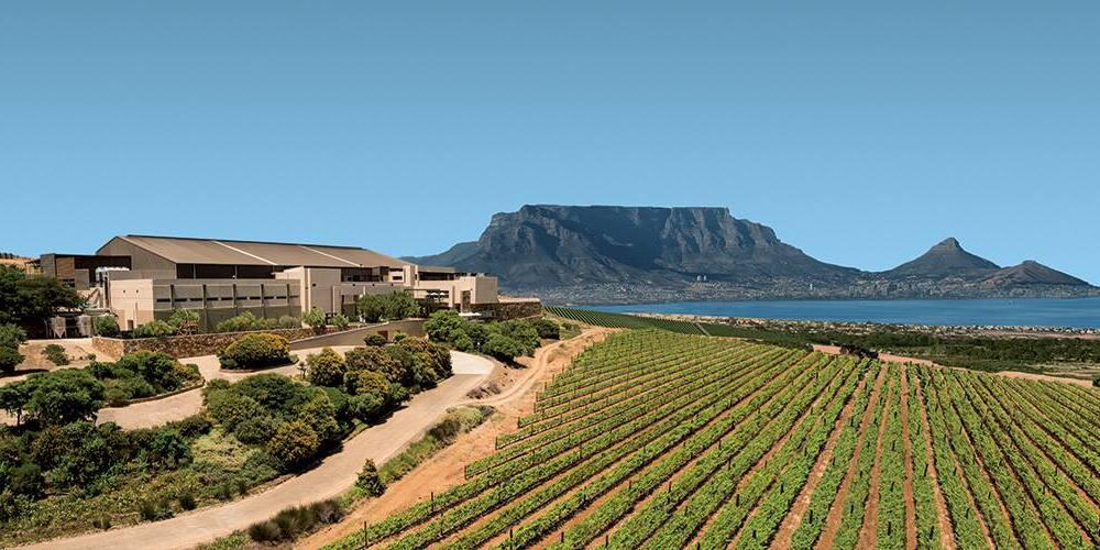 Durbanville