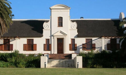 Meerendal
