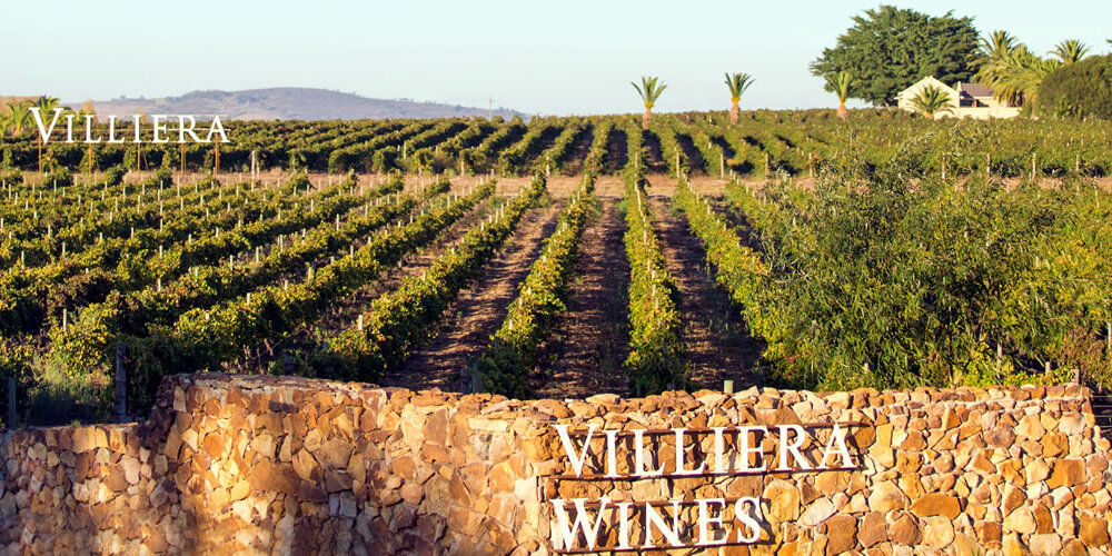 Villiera