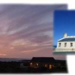 Cape Agulhas