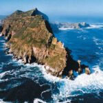 Cape Point