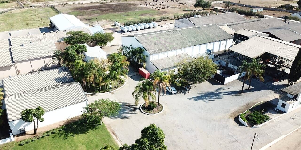 Piekenierskloof