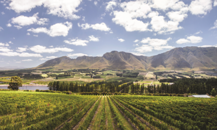 Overberg