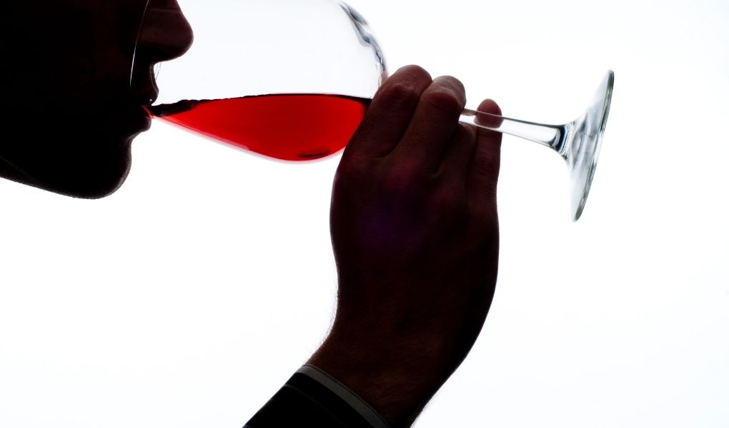 Tipp #64 – Wie beurteile ich einen Wein fair?