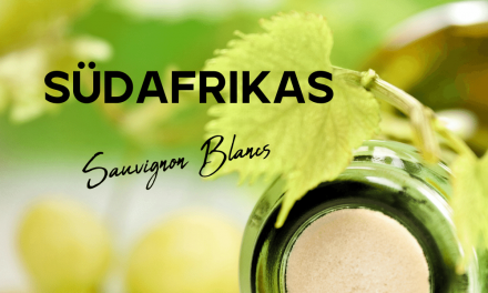 World Competition Sauvignon 2022