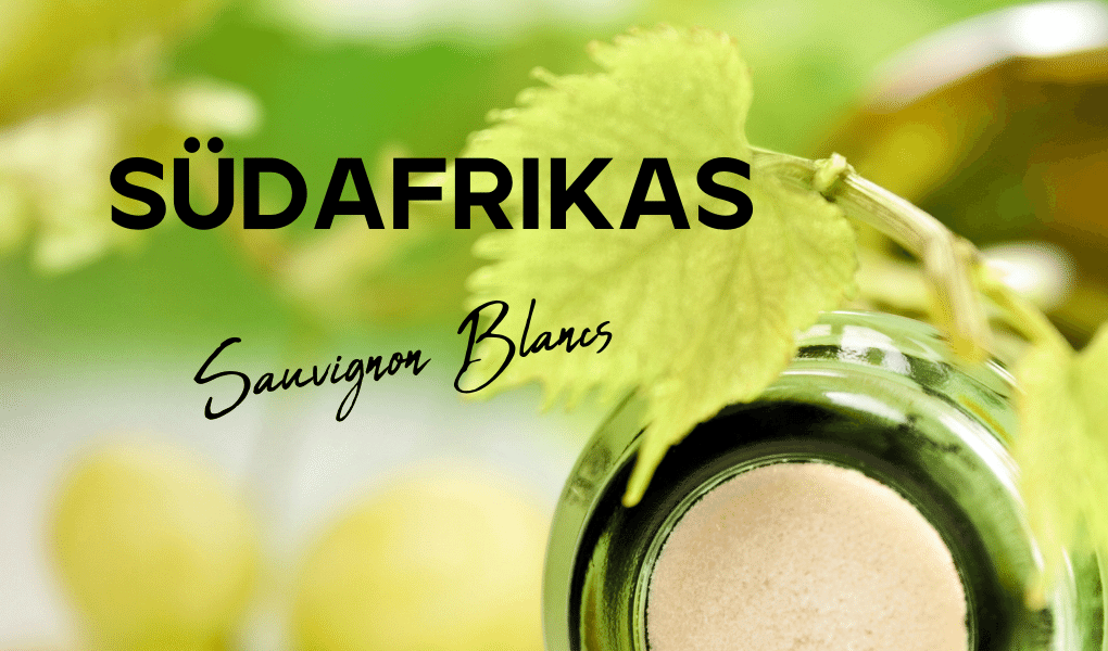 World Competition Sauvignon 2022