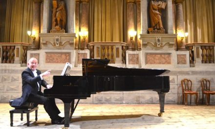 Wein und Musik – Daniel Moos