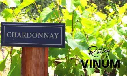 Südafrika Chardonnay – Vinum Rating