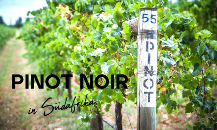Pinot Noir-Tag