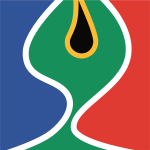 KapWeine