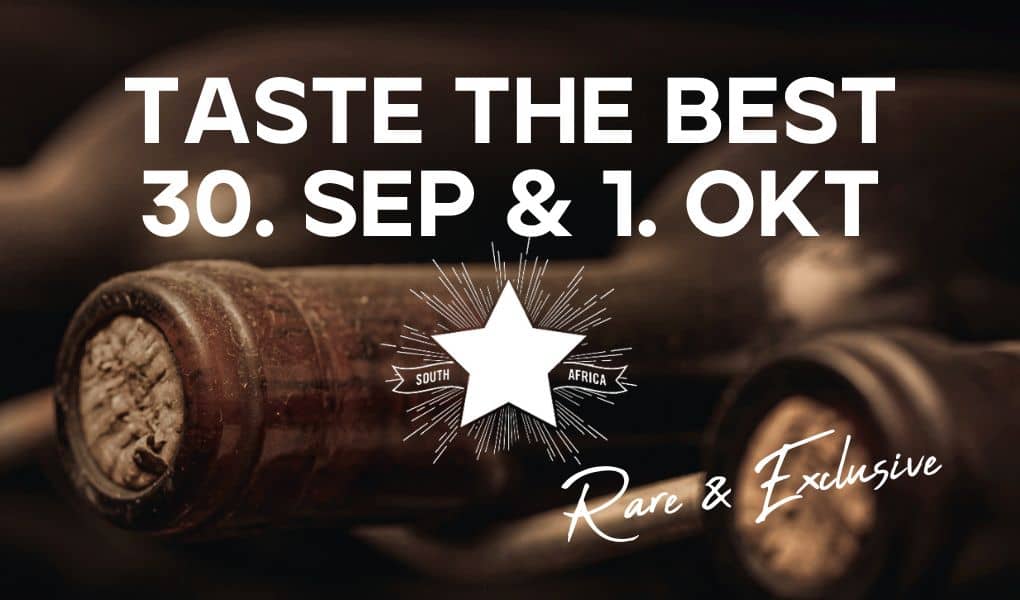 Taste the Best 2022
