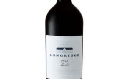 Longridge