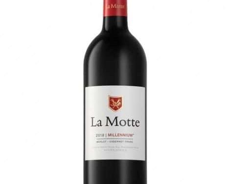 La Motte