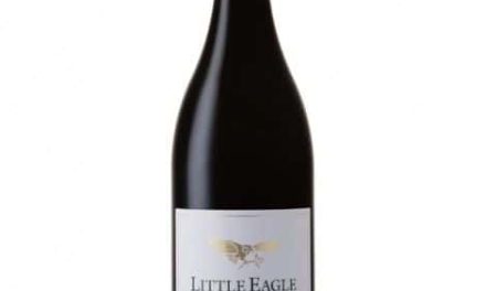 Eagles Nest