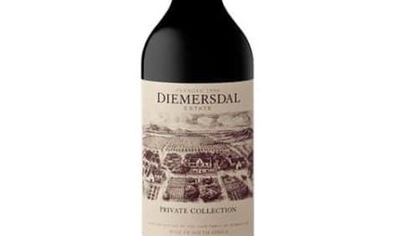 Diemersdal