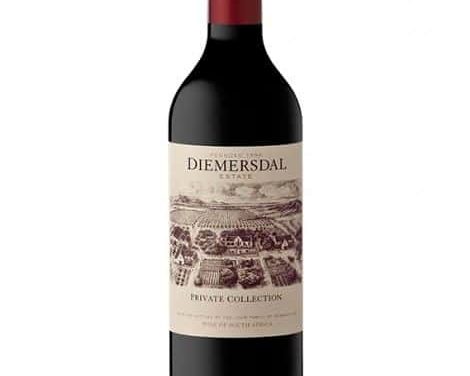 Diemersdal