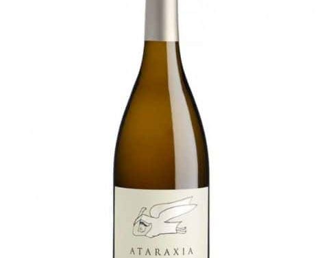 Ataraxia