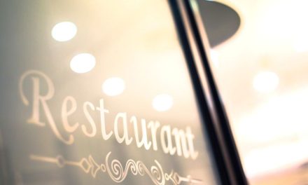 Top 100 Weltbesten Restaurants 2022