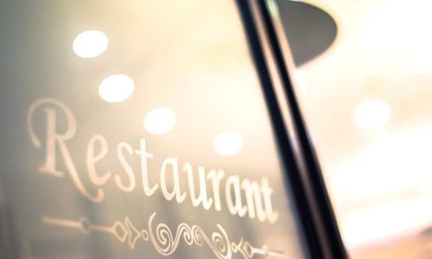 Top 100 Weltbesten Restaurants 2022