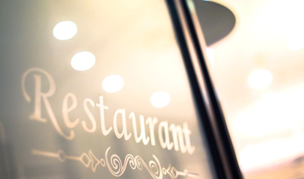 Top 100 Weltbesten Restaurants 2022