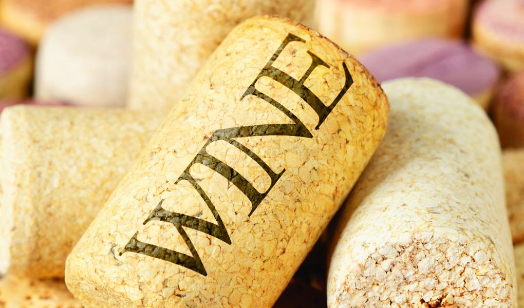 Wein kennt keine Rasse