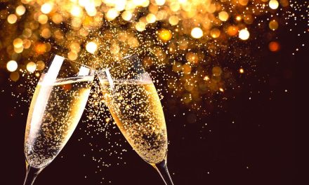 Fact #43 – Warum stösst man auf Partys mit MCC an?