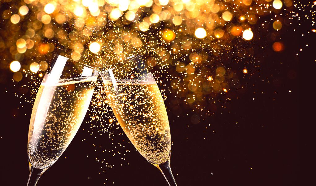 Fact #43 – Warum stösst man auf Partys mit MCC an?