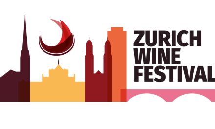 Zurich Wine Festival 2024