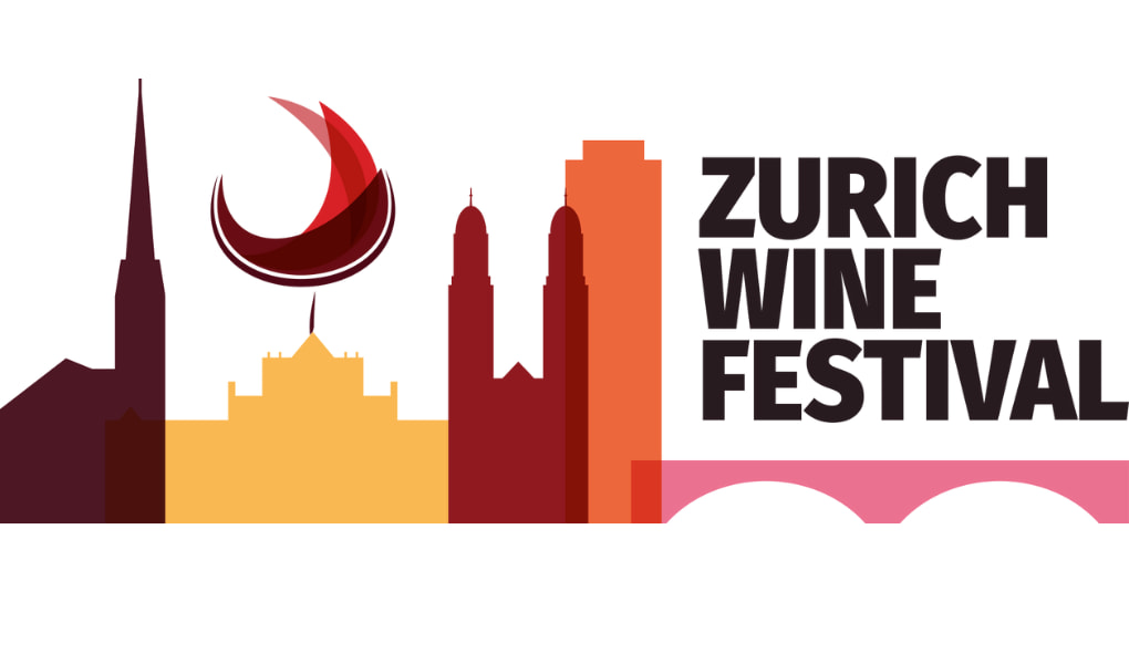 Zurich Wine Festival 2024
