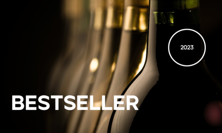 Die 2023 Bestseller – Südafrika Weine