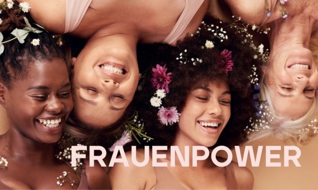 Weltfrauentag 2026: Frauen in der Weinwelt