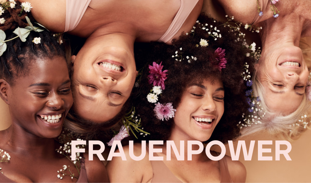 Weltfrauentag 2026: Frauen in der Weinwelt