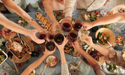 Sommer- und Grillweine 2024