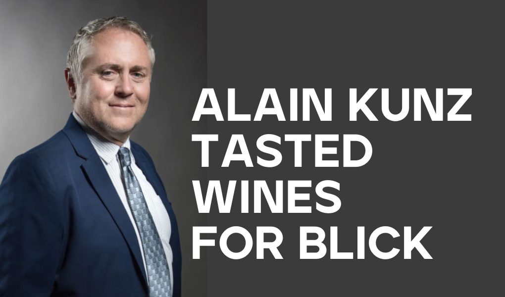 Stellenbosch: The heart of the South African wine wonders
