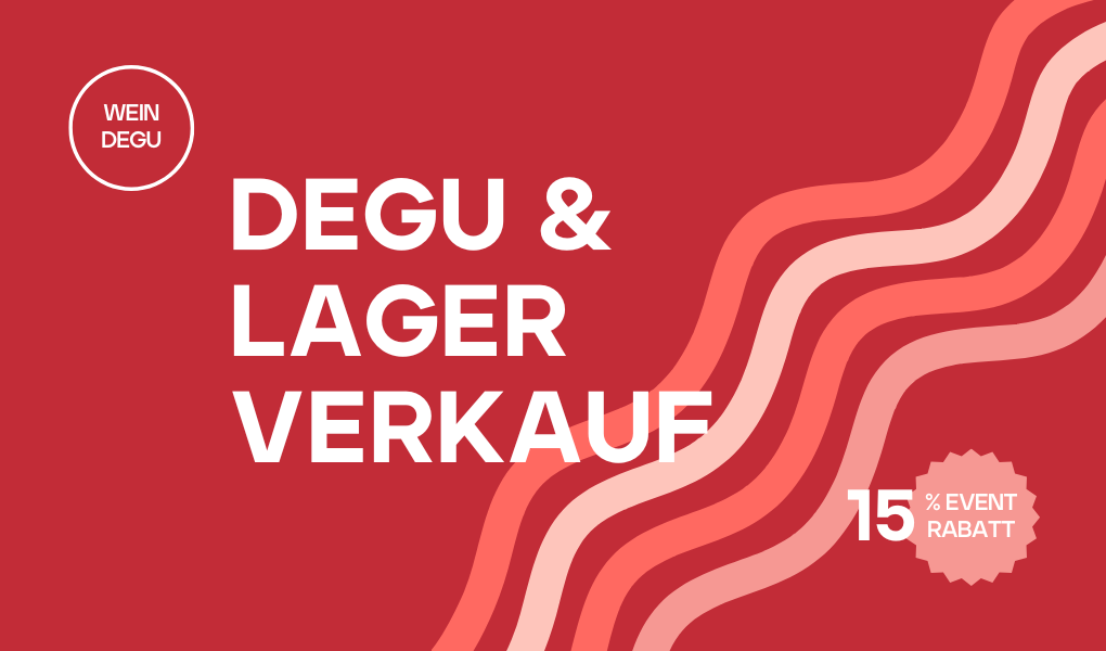 Wein-Degustation mit Lagerverkauf in Wädenswil