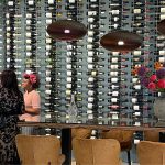 Ihr Event im The Tasting Room Zürich