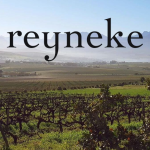 Reyneke Wines: neue Labels und eine klare Vision