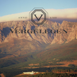 Vergelegen: Neue Labels, neue Weine und ein Weingut im Wandel