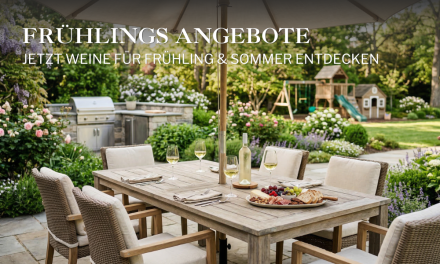 Spring Sale – Up to 50% discount
